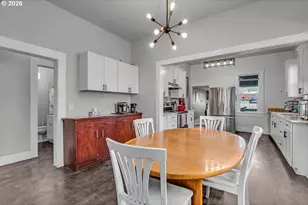 519 W Main St, Sheridan, OR 97378 - Photo 12