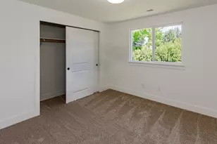 14812 NE 74th Cir, Vancouver, WA 98682 - Photo 26
