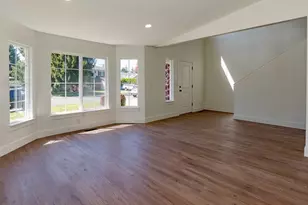 14812 NE 74th Cir, Vancouver, WA 98682 - Photo 6