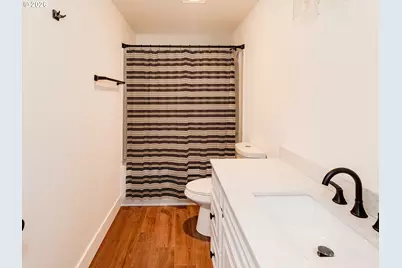 14812 NE 74th Cir, Vancouver, WA 98682 - Photo 28