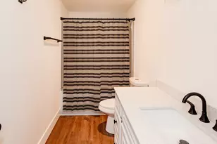 14812 NE 74th Cir, Vancouver, WA 98682 - Photo 28