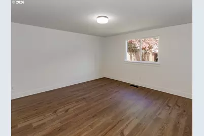 14812 NE 74th Cir, Vancouver, WA 98682 - Photo 24