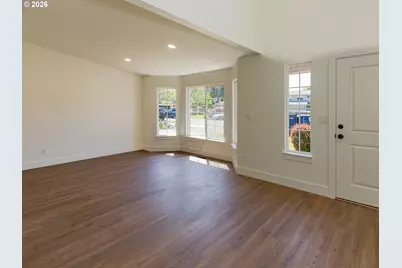 14812 NE 74th Cir, Vancouver, WA 98682 - Photo 10