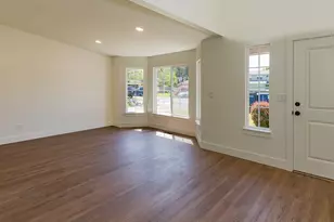 14812 NE 74th Cir, Vancouver, WA 98682 - Photo 10