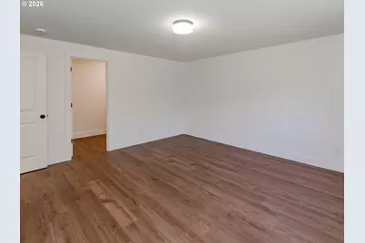 14812 NE 74th Cir, Vancouver, WA 98682 - Photo 36