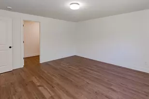 14812 NE 74th Cir, Vancouver, WA 98682 - Photo 36