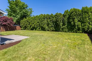 14812 NE 74th Cir, Vancouver, WA 98682 - Photo 30