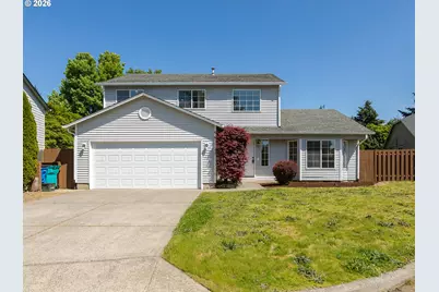 14812 NE 74th Cir, Vancouver, WA 98682 - Photo 2