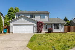 14812 NE 74th Cir, Vancouver, WA 98682 - Photo 2