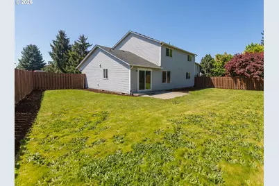 14812 NE 74th Cir, Vancouver, WA 98682 - Photo 4