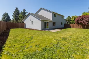 14812 NE 74th Cir, Vancouver, WA 98682 - Photo 4