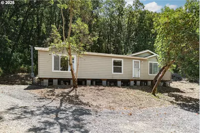 31795 NE Wilsonville Rd, Newberg, OR 97132 - Photo 6