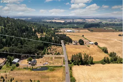 31795 NE Wilsonville Rd, Newberg, OR 97132 - Photo 24