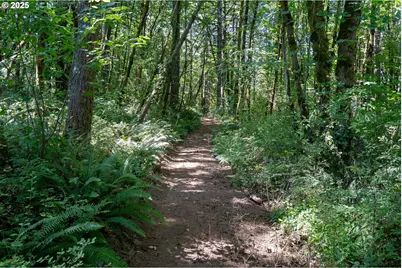 31795 NE Wilsonville Rd, Newberg, OR 97132 - Photo 12