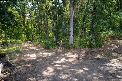 31795 NE Wilsonville Rd, Newberg, OR 97132 - Photo 16