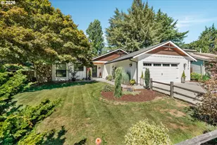 9770 SW Serena Way, Portland, OR 97224 - Photo 34