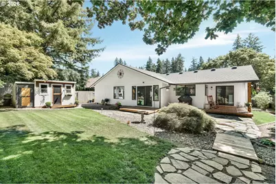 9770 SW Serena Way, Portland, OR 97224 - Photo 30