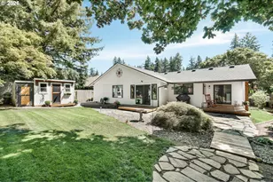 9770 SW Serena Way, Portland, OR 97224 - Photo 30