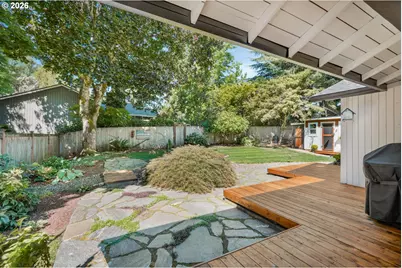 9770 SW Serena Way, Portland, OR 97224 - Photo 28