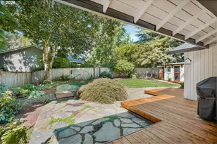 9770 SW Serena Way, Portland, OR 97224 - Photo 28