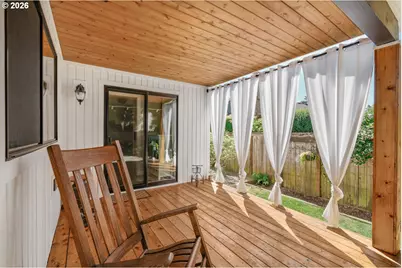 9770 SW Serena Way, Portland, OR 97224 - Photo 26