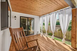 9770 SW Serena Way, Portland, OR 97224 - Photo 26
