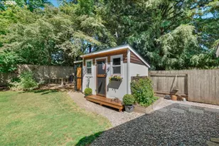 9770 SW Serena Way, Portland, OR 97224 - Photo 32