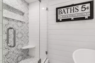 9770 SW Serena Way, Portland, OR 97224 - Photo 18