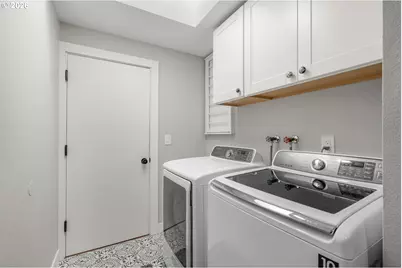 9770 SW Serena Way, Portland, OR 97224 - Photo 24