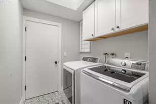 9770 SW Serena Way, Portland, OR 97224 - Photo 24