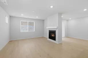 15229 SW 169th Ave, Tigard, OR 97224 - Photo 4