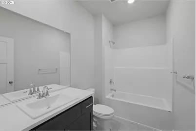 15229 SW 169th Ave, Tigard, OR 97224 - Photo 20