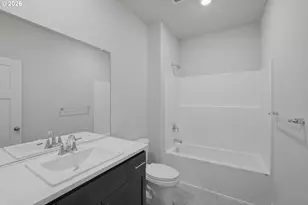 15229 SW 169th Ave, Tigard, OR 97224 - Photo 20