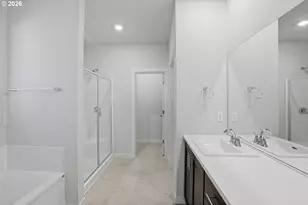 15229 SW 169th Ave, Tigard, OR 97224 - Photo 22
