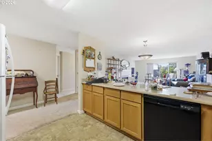 514 SE 157th Ave, Vancouver, WA 98684 - Photo 4
