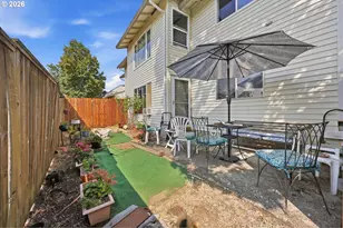 514 SE 157th Ave, Vancouver, WA 98684 - Photo 14