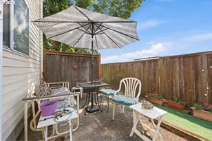 514 SE 157th Ave, Vancouver, WA 98684 - Photo 14