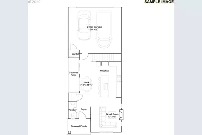 31839 NW Timeric Dr, North Plains, OR 97133 - Photo 18