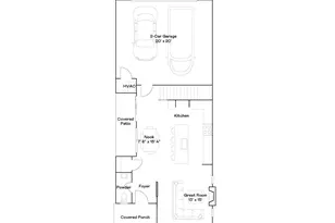 31839 NW Timeric Dr, North Plains, OR 97133 - Photo 18