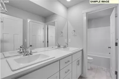 31839 NW Timeric Dr, North Plains, OR 97133 - Photo 6