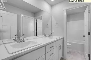 31839 NW Timeric Dr, North Plains, OR 97133 - Photo 6