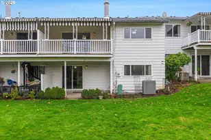 14812 NE Rose Pkwy, Portland, OR 97230 - Photo 28