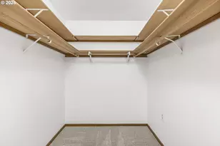 14812 NE Rose Pkwy, Portland, OR 97230 - Photo 18