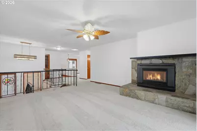 14812 NE Rose Pkwy, Portland, OR 97230 - Photo 6