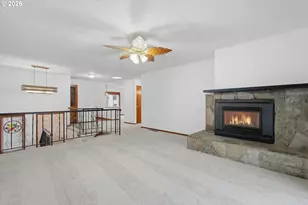 14812 NE Rose Pkwy, Portland, OR 97230 - Photo 6