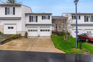 14812 NE Rose Pkwy, Portland, OR 97230 - Photo 2