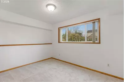 14812 NE Rose Pkwy, Portland, OR 97230 - Photo 24