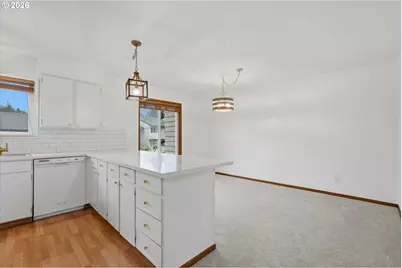 14812 NE Rose Pkwy, Portland, OR 97230 - Photo 14