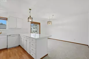 14812 NE Rose Pkwy, Portland, OR 97230 - Photo 14