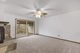 14812 NE Rose Pkwy, Portland, OR 97230 - Photo 8